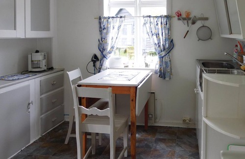 Ardal House | 2 bedroom gorgeous home in årdalstangen