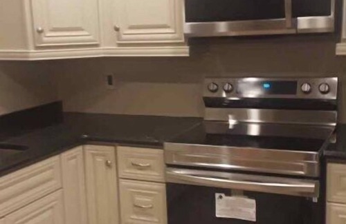 San Carlos Park Condo | 2 Bedroom- Great Location w/Heated Pool. Single story quiet community