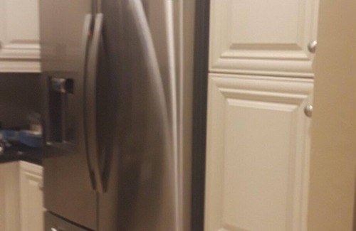 San Carlos Park Condo | 2 Bedroom- Great Location w/Heated Pool. Single story quiet community
