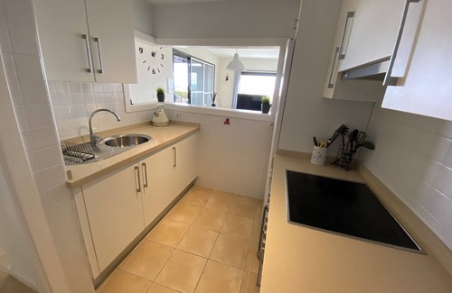 Corvera Apartment | 2 bedroom Ground floor Apartment Corvera Golf Club