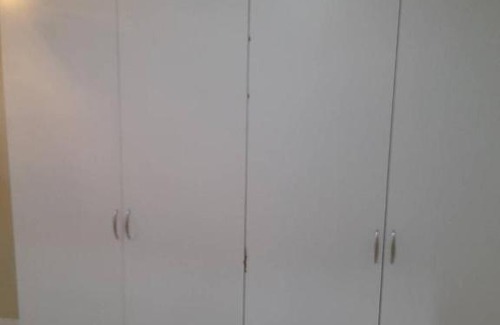 Bang Phong Phang Apartment | 2 Bedroom high rise Appartment , RAMA 3 Road