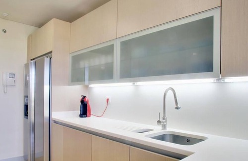 Sotogrande Apartment | 2 bedroom holiday apartment in Ribera del Marlin, Sotogrande