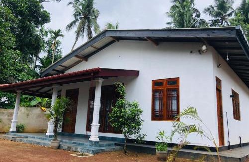 Mahara Apartment | 2 bedroom Holiday Home