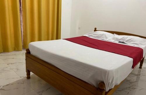 Mahara Apartment | 2 bedroom Holiday Home