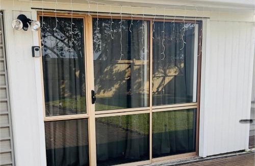 Papatoetoe House | 2 Bedroom Homestay Close to Airport