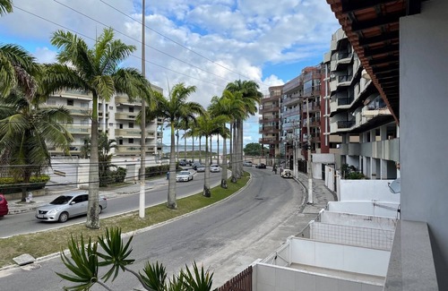Algodoal House | 2 bedroom house - few meters from the beach