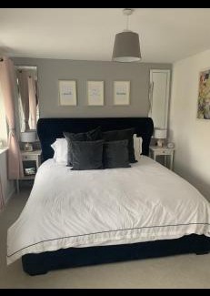 Seacroft House | 2 bedroom house