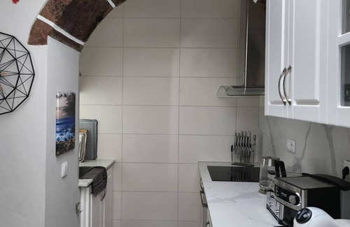 Vila do Porto House | 2-bedroom house in wonderful Vila do Porto , Santa Maria Azores