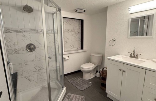Green Valley Ranch House | 2-bedroom house in charming Denver with AC, WiFi. Book now