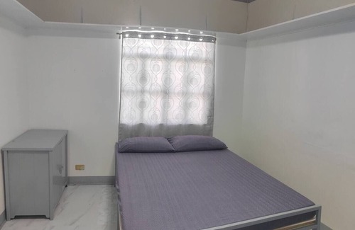 Orani House | 2-bedroom house in fabulous Orani with WiFi, AC