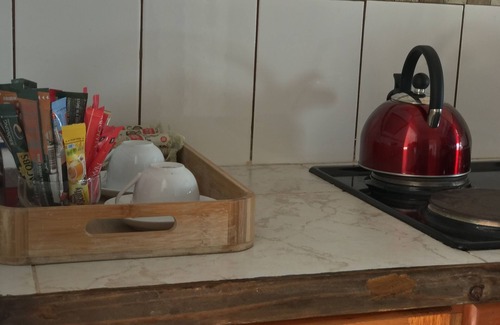 Meer En See House | 2 Bedroom House in Meer En See South Africa
