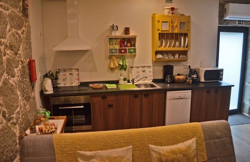 Medelo Cottage | 2 BEDROOM HOUSE - QUIET SPACE