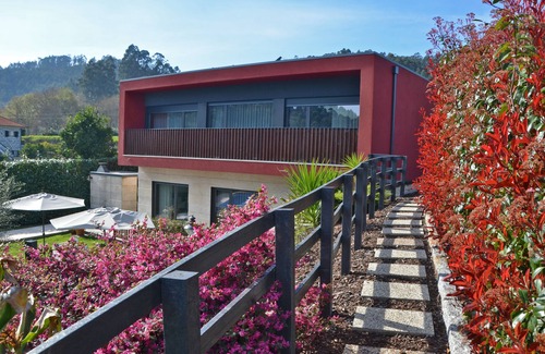 Medelo Cottage | 2 BEDROOM HOUSE - QUIET SPACE