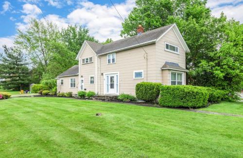 Kamm's Corners House | 2 Bedroom in Kamm's Corner!