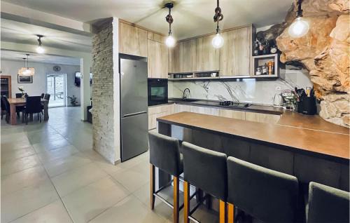 Srijane House | 2 Bedroom - Loft Home Srijane