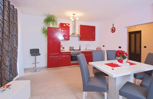 Orbanici Apartment | 2 bedroom lovely apartment in Orbanici