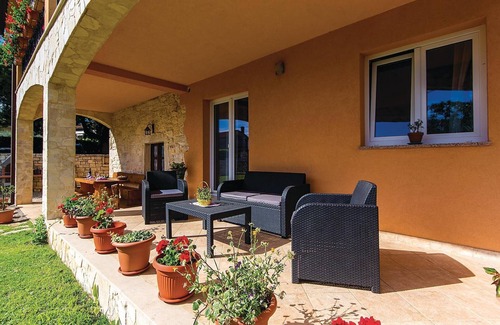 Orbanici Apartment | 2 bedroom lovely apartment in Orbanici