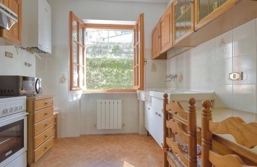 Maissana Apartment | 2 bedroom lovely apartment in Cembrano