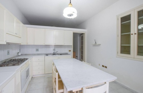 Soverato Apartment | 2 bedroom lovely apartment in Soverato