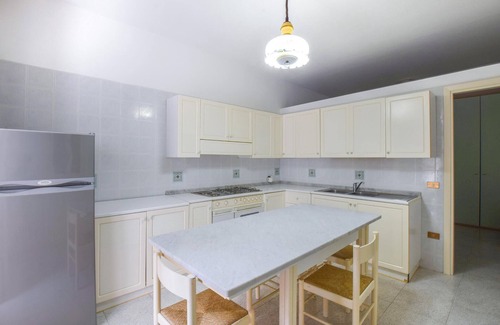 Soverato Apartment | 2 bedroom lovely apartment in Soverato