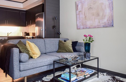 Hemsedal Apartment | 2 bedroom lovely apartment in Hemsedal