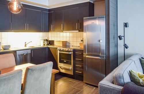 Hemsedal Apartment | 2 bedroom lovely apartment in Hemsedal
