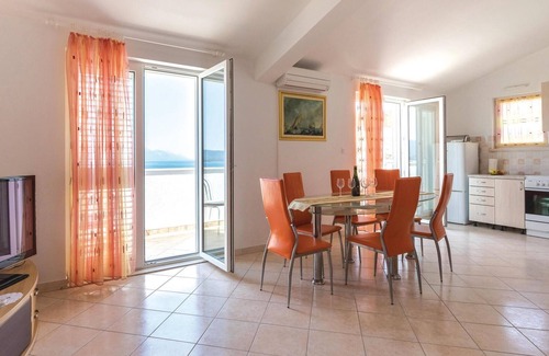 Komarna Apartment | 2 bedroom lovely apartment in Komarna