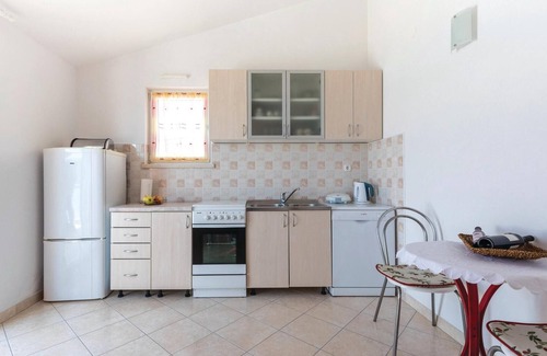 Komarna Apartment | 2 bedroom lovely apartment in Komarna