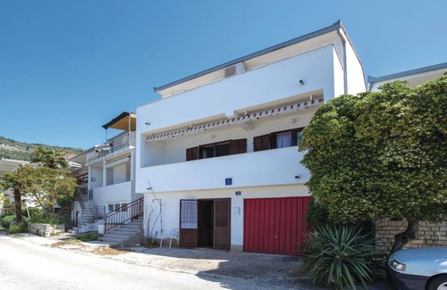 Komarna Apartment | 2 bedroom lovely apartment in Komarna
