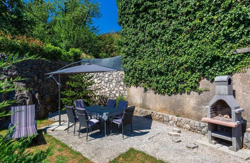 Rukavac Apartment | 2 bedroom lovely apartment in Rukavac
