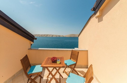 Vlasici Apartment | 2 bedroom lovely apartment in Vlasici