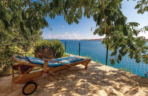 Vlasici Apartment | 2 bedroom lovely apartment in Vlasici