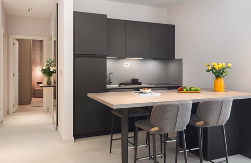 Municipality of Murter Apartment | 2 bedroom lovely apartment in Betina