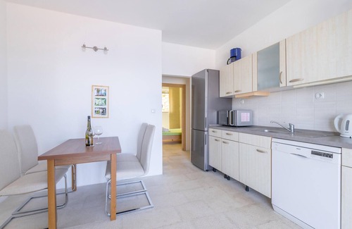 Lukovo Apartment | 2 bedroom lovely apartment in Lukovo