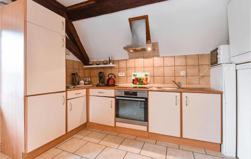 Rouffach Apartment | 2 Bedroom Lovely Apartment In Rouffach