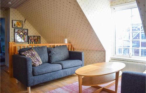Storlinge Apartment | 2 Bedroom Lovely Apartment In Borgholm