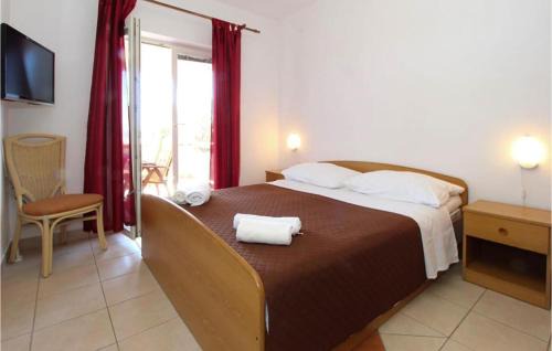 Mandre Apartment | 2 Bedroom Lovely Apartment In Mandre