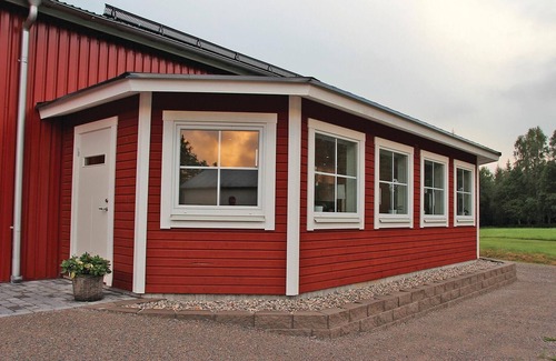Habo Apartment | 2 bedroom lovely apartment in Habo
