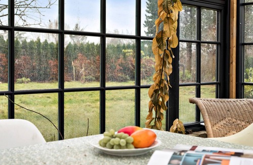 Holloselund House | 2 bedroom lovely home in Tisvildeleje