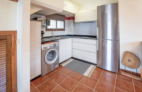 El Ronquillo House | 2 bedroom lovely home in El Ronquillo