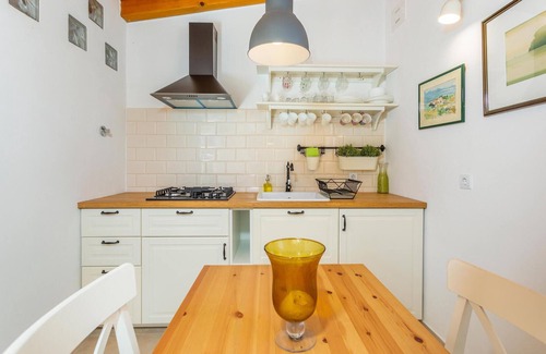 Punta Kriza House | 2 bedroom lovely home in Punta Kriza