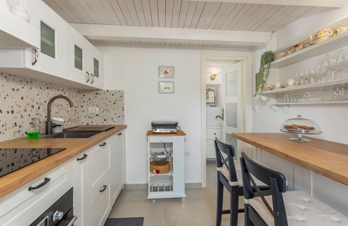 Punta Kriza House | 2 bedroom lovely home in Punta Kriza