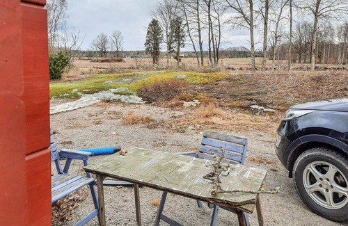 Vassmolosa House | 2 bedroom lovely home in Vassmolösa