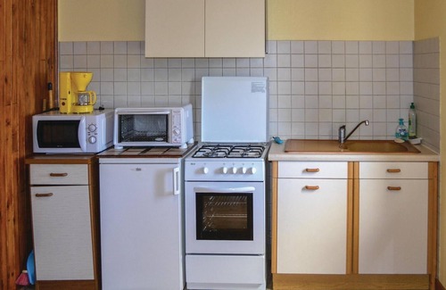 Le Cayrol House | 2 bedroom lovely home in Le Cayrol