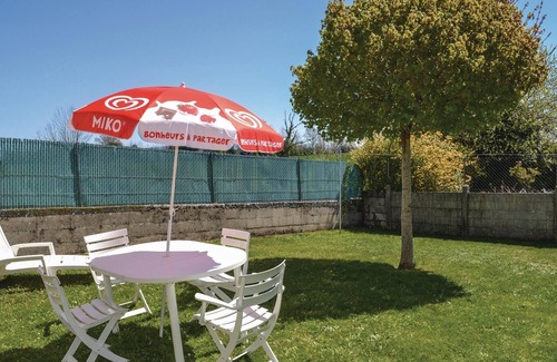 Le Cayrol House | 2 bedroom lovely home in Le Cayrol