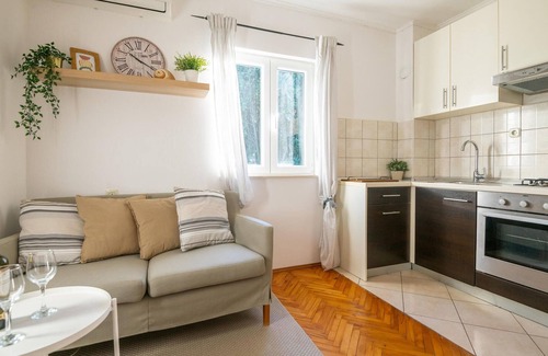 Konavle House | 2 bedroom lovely home in Radovcici