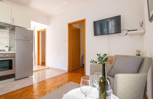 Konavle House | 2 bedroom lovely home in Radovcici