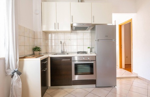 Konavle House | 2 bedroom lovely home in Radovcici