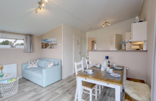 Suesel House | 2 bedroom lovely home in Süsel