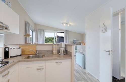 Suesel House | 2 bedroom lovely home in Süsel